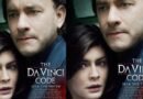 The Da Vinci Code – Movie Review