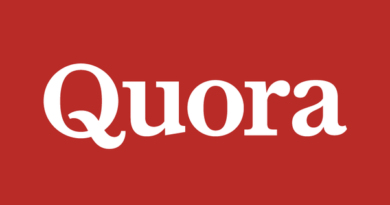 Quora